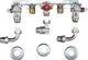 Bosch-Installationszubehoer-Nr--994-Montageanschlussplatte-Unterputz-7719002375 gallery number 1